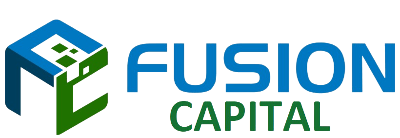 Fusion Capital Investment Group